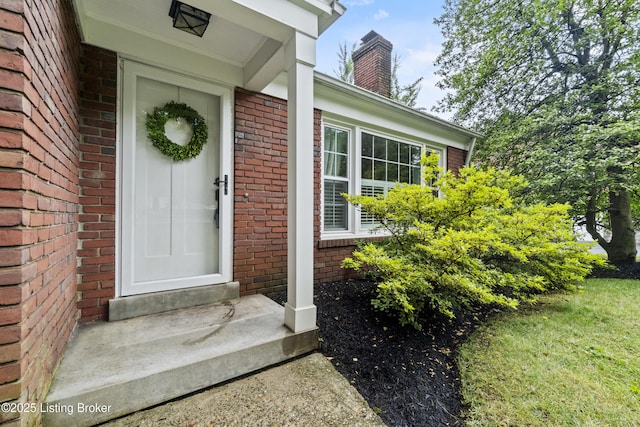 504 Kinglan Rd, Louisville, KY 40207 - photo 3