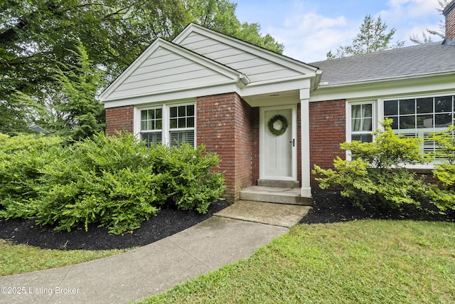 504 Kinglan Rd, Louisville, KY 40207 - photo 4