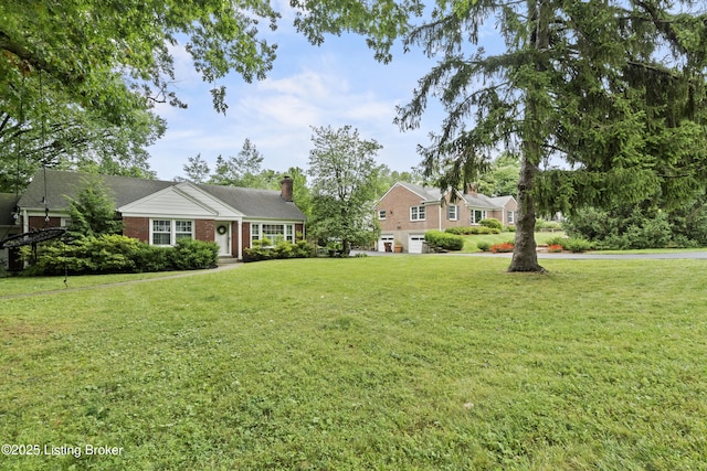 504 Kinglan Rd, Louisville, KY 40207 - photo 5
