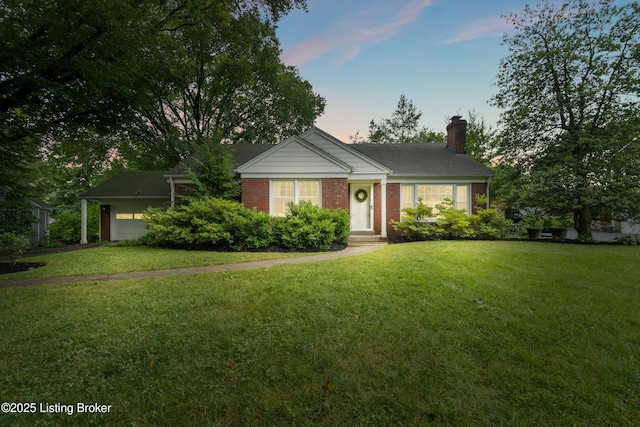 504 Kinglan Rd, Louisville, KY 40207 - photo 1