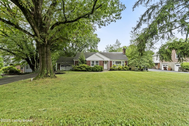 504 Kinglan Rd, Louisville, KY 40207 - photo 6