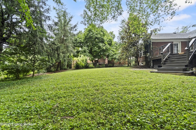 504 Kinglan Rd, Louisville, KY 40207 - photo 42