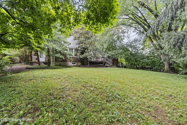 504 Kinglan Rd, Louisville, KY 40207 - photo 44