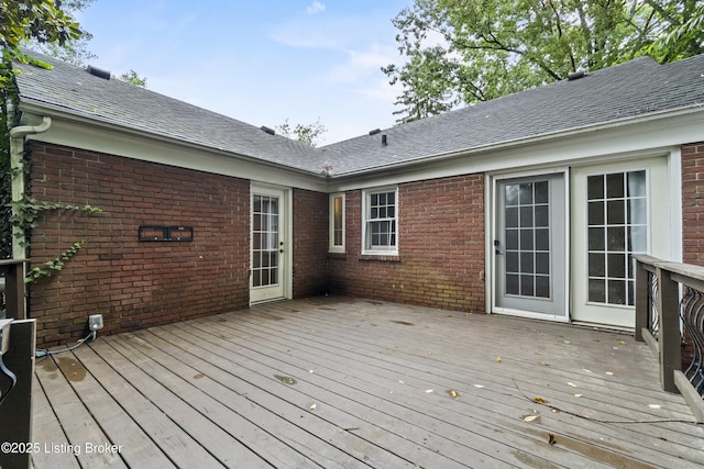 504 Kinglan Rd, Louisville, KY 40207 - photo 39