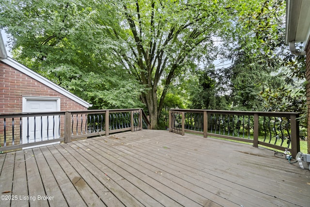504 Kinglan Rd, Louisville, KY 40207 - photo 40