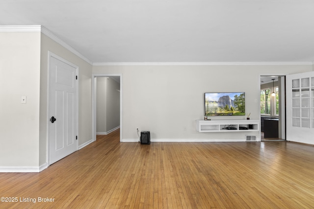 504 Kinglan Rd, Louisville, KY 40207 - photo 8