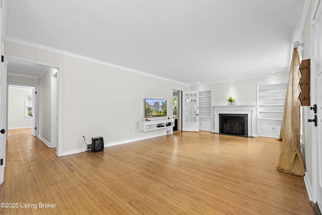 504 Kinglan Rd, Louisville, KY 40207 - photo 9