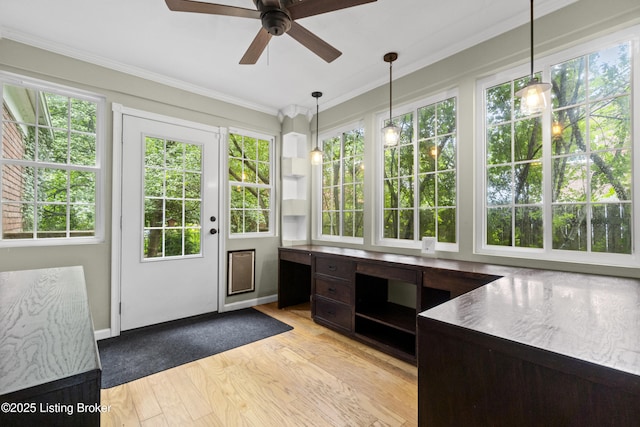 504 Kinglan Rd, Louisville, KY 40207 - photo 17