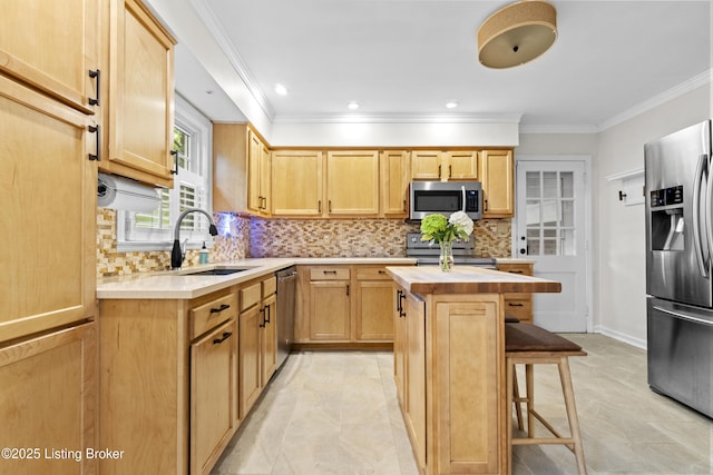 504 Kinglan Rd, Louisville, KY 40207 - photo 14