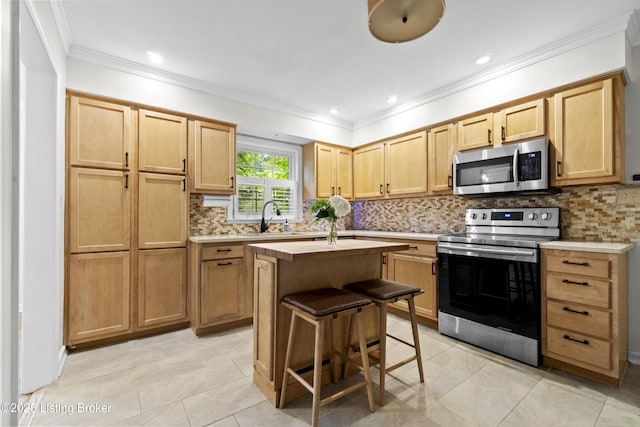 504 Kinglan Rd, Louisville, KY 40207 - photo 15