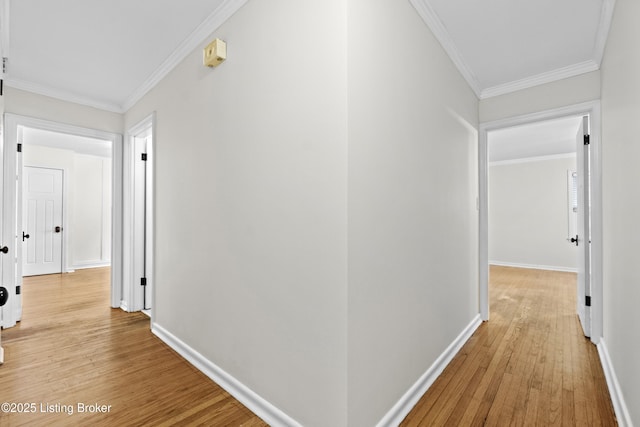 504 Kinglan Rd, Louisville, KY 40207 - photo 19