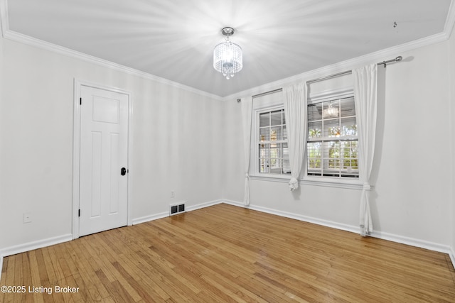 504 Kinglan Rd, Louisville, KY 40207 - photo 20