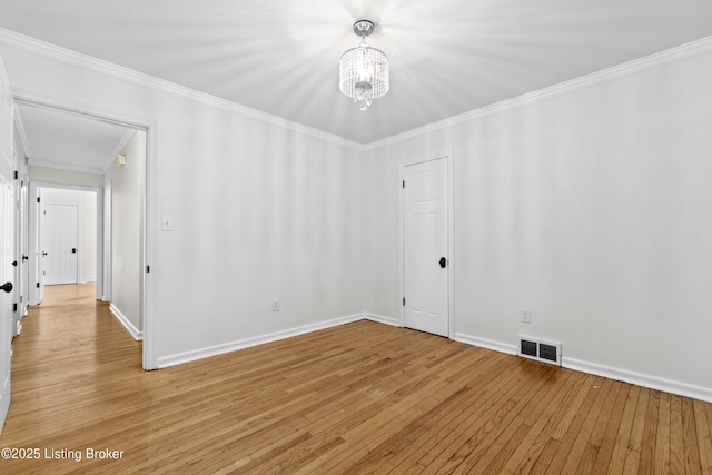 504 Kinglan Rd, Louisville, KY 40207 - photo 21