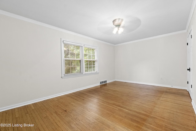 504 Kinglan Rd, Louisville, KY 40207 - photo 22