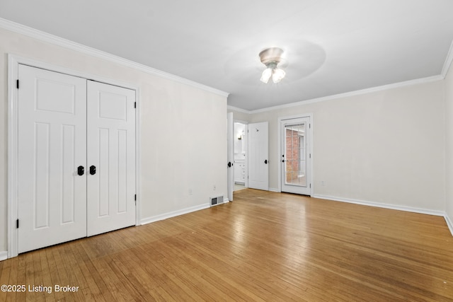 504 Kinglan Rd, Louisville, KY 40207 - photo 23