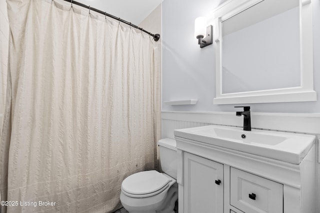 504 Kinglan Rd, Louisville, KY 40207 - photo 24