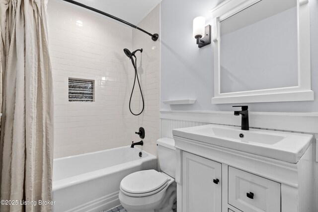 504 Kinglan Rd, Louisville, KY 40207 - photo 25