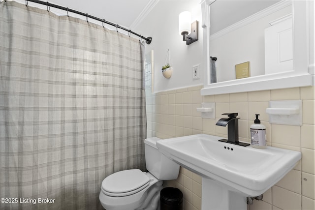 504 Kinglan Rd, Louisville, KY 40207 - photo 26