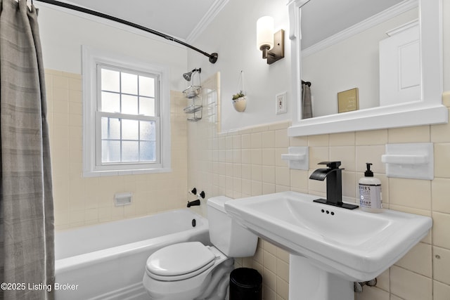 504 Kinglan Rd, Louisville, KY 40207 - photo 27