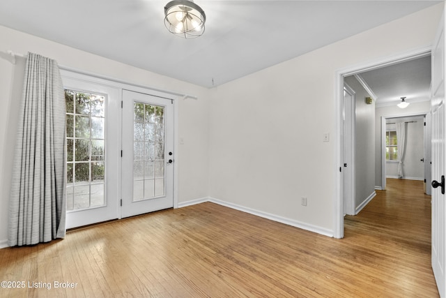 504 Kinglan Rd, Louisville, KY 40207 - photo 29