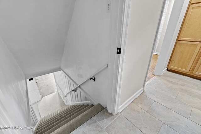 504 Kinglan Rd, Louisville, KY 40207 - photo 30