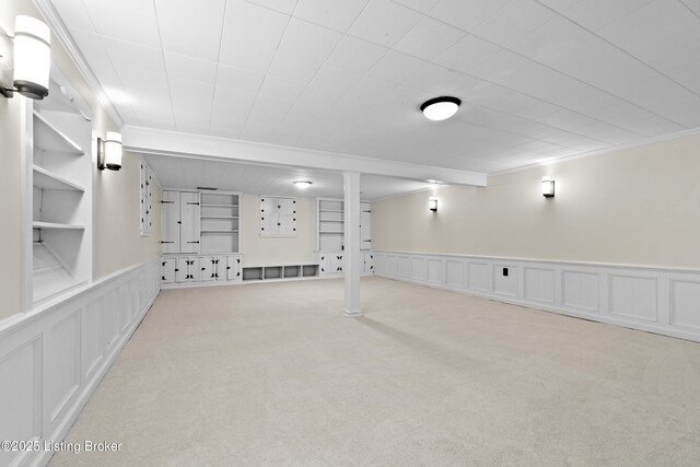 504 Kinglan Rd, Louisville, KY 40207 - photo 35