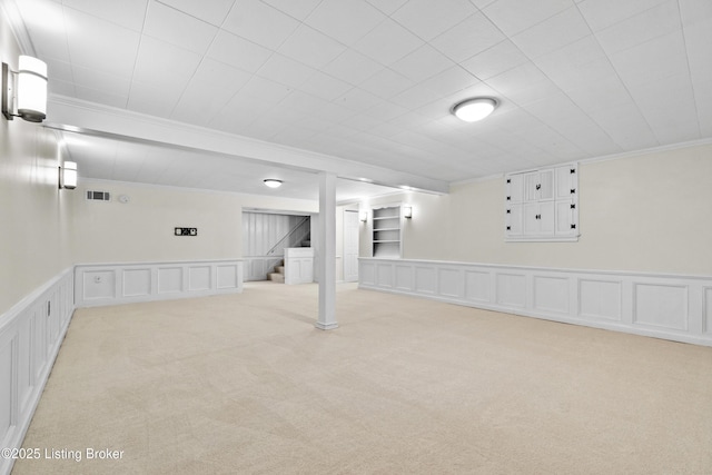 504 Kinglan Rd, Louisville, KY 40207 - photo 36