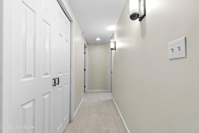 504 Kinglan Rd, Louisville, KY 40207 - photo 31