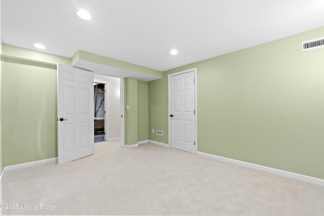 504 Kinglan Rd, Louisville, KY 40207 - photo 32