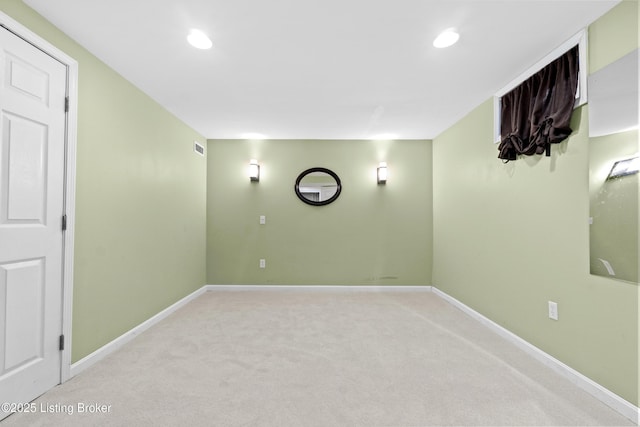504 Kinglan Rd, Louisville, KY 40207 - photo 33