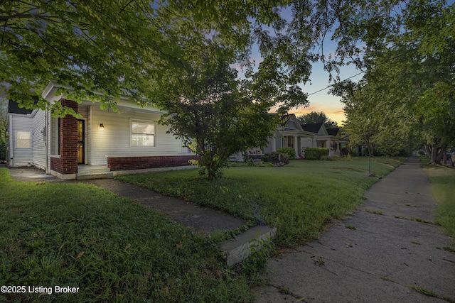 953 Ellison Ave, Louisville, KY 40204 - photo 1