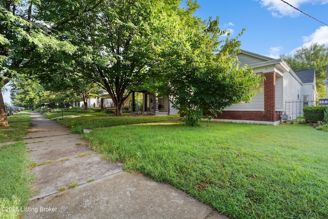 953 Ellison Ave, Louisville, KY 40204 - photo 3
