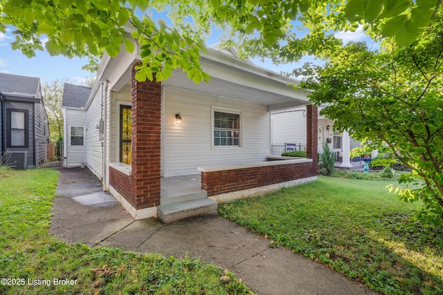 953 Ellison Ave, Louisville, KY 40204 - photo 4