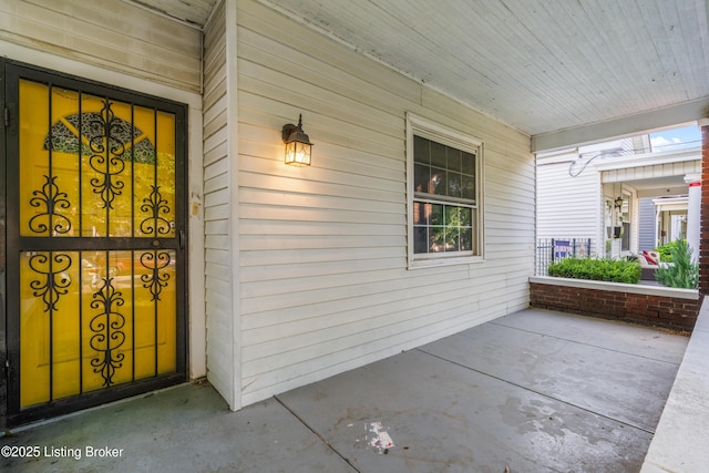 953 Ellison Ave, Louisville, KY 40204 - photo 5