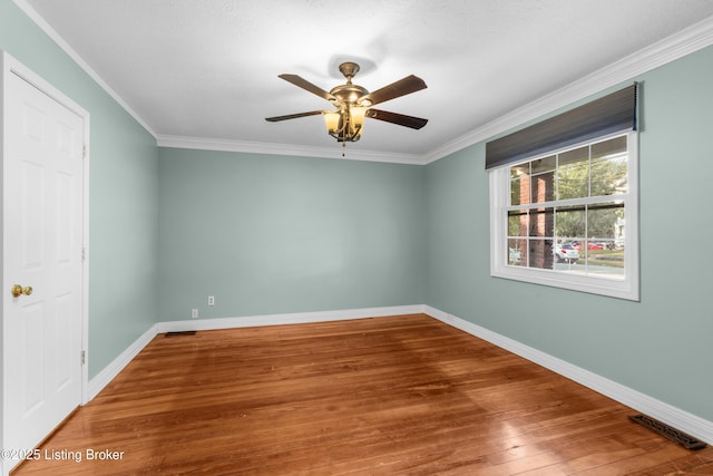 953 Ellison Ave, Louisville, KY 40204 - photo 9
