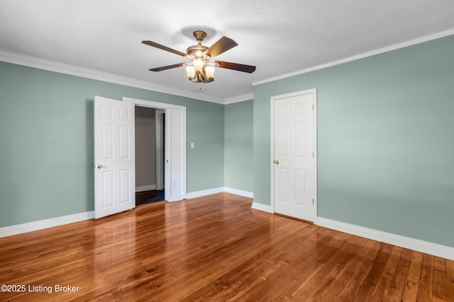 953 Ellison Ave, Louisville, KY 40204 - photo 10