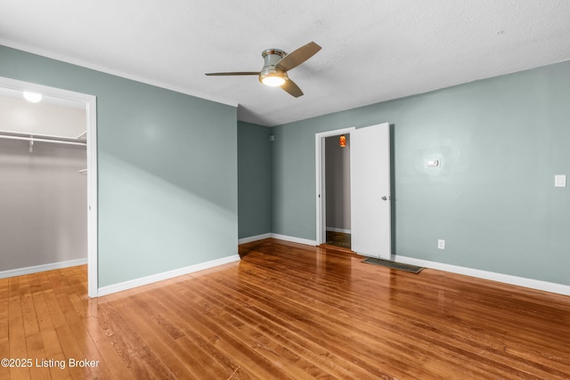 953 Ellison Ave, Louisville, KY 40204 - photo 13