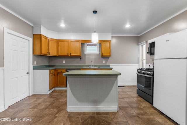 953 Ellison Ave, Louisville, KY 40204 - photo 15