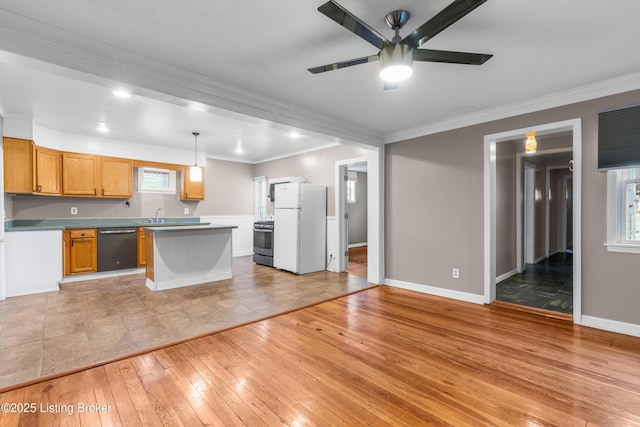 953 Ellison Ave, Louisville, KY 40204 - photo 16