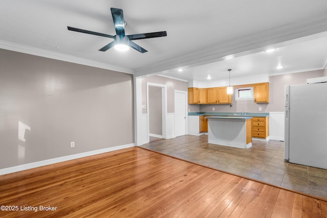 953 Ellison Ave, Louisville, KY 40204 - photo 17