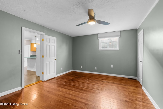 953 Ellison Ave, Louisville, KY 40204 - photo 18