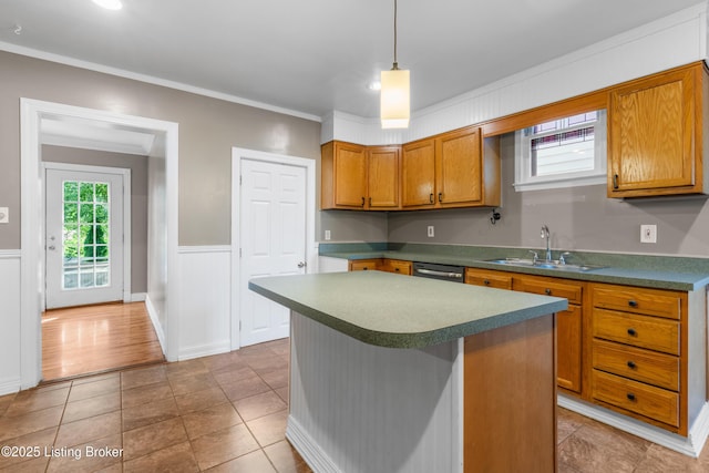 953 Ellison Ave, Louisville, KY 40204 - photo 19