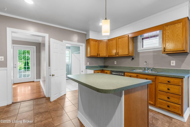 953 Ellison Ave, Louisville, KY 40204 - photo 20