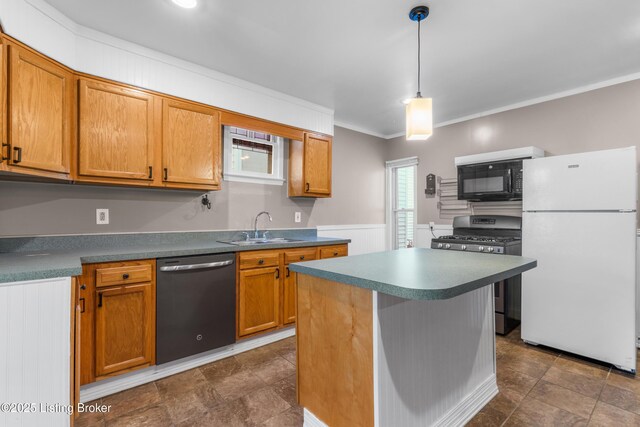 953 Ellison Ave, Louisville, KY 40204 - photo 21