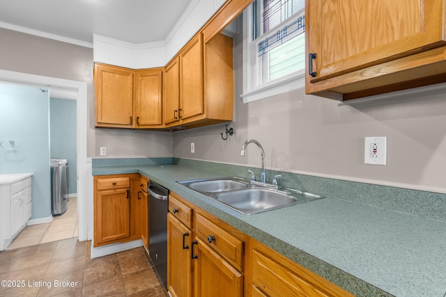 953 Ellison Ave, Louisville, KY 40204 - photo 22
