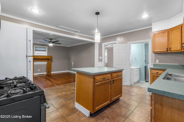 953 Ellison Ave, Louisville, KY 40204 - photo 23
