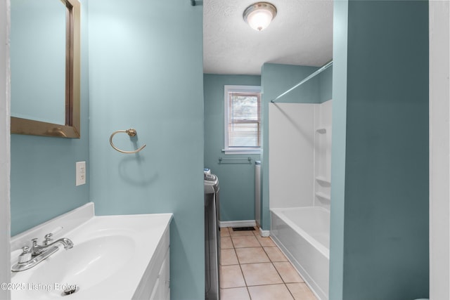 953 Ellison Ave, Louisville, KY 40204 - photo 24