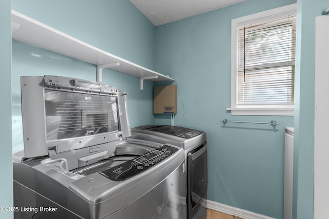 953 Ellison Ave, Louisville, KY 40204 - photo 25