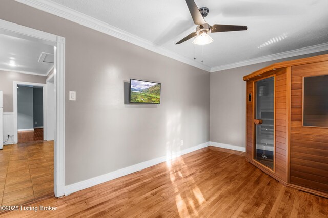 953 Ellison Ave, Louisville, KY 40204 - photo 28