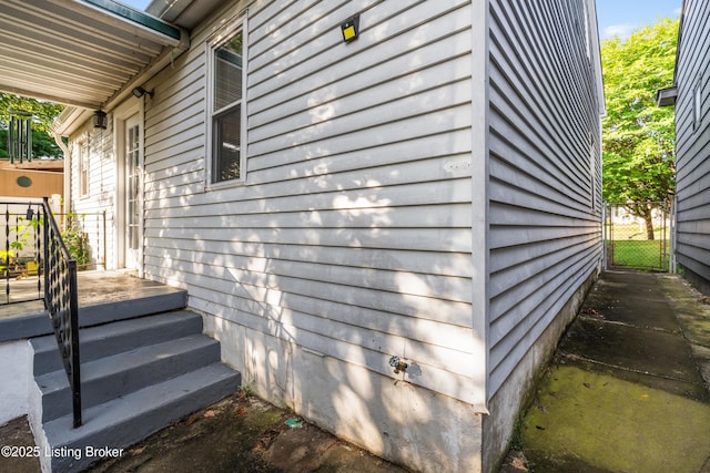 953 Ellison Ave, Louisville, KY 40204 - photo 31